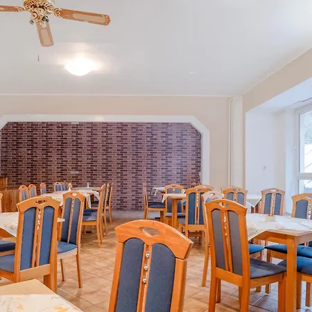 Sport Gejzirpark Karlsbad