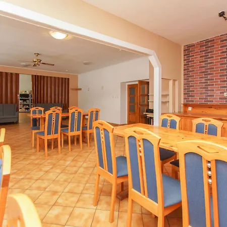 Sport Gejzirpark Karlovy Vary