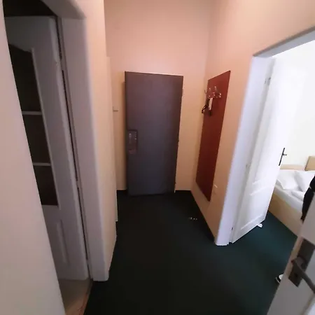 Sport Gejzirpark Szálloda