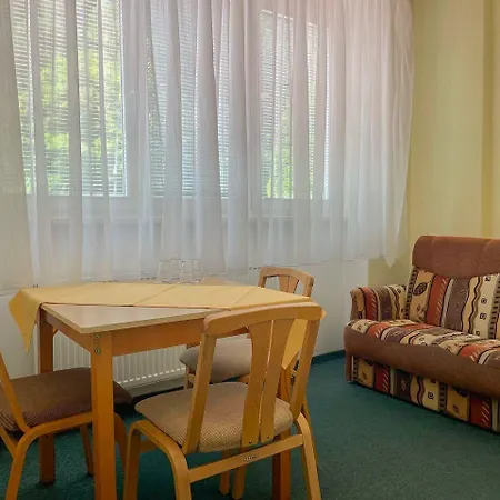 Sport Gejzirpark Karlovy Vary