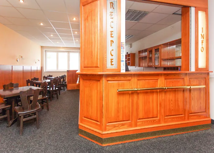 Sport Gejzirpark 카를로비바리