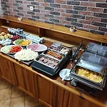 Sport Gejzirpark 2*