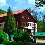 Sport Gejzirpark Hotell 2*