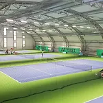 Sport Gejzirpark 2*