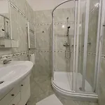 Sport Gejzirpark 2* Karlovy Vary