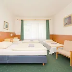 Sport Gejzirpark 2* Karlovy Vary