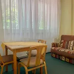 Sport Gejzirpark Karlovy Vary