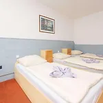 Sport Gejzirpark 2*