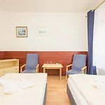 Sport Gejzirpark 2* Karlovy Vary