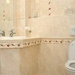 מלון Sport Gejzirpark 2*