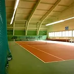 Sport Gejzirpark 2*