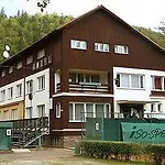 Sport Gejzirpark 2*
