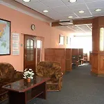 Sport Gejzirpark 2*
