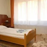 Sport Gejzirpark 2*