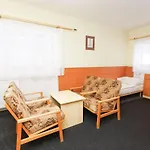Sport Gejzirpark