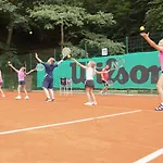 Sport Gejzirpark 2* קרלובי וארי