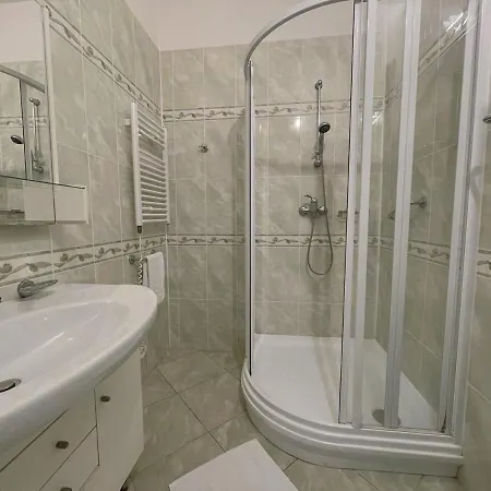 Sport Gejzirpark Hotel