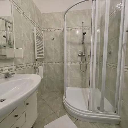 Sport Gejzirpark 2* Karlovy Vary