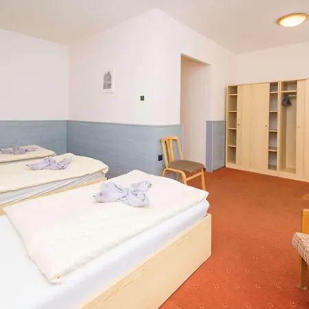 Sport Gejzirpark Karlovy Vary