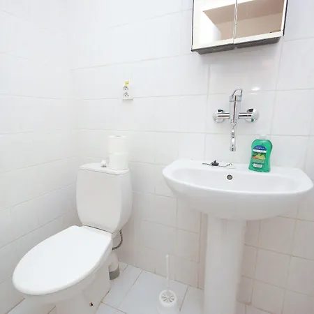 Hotel Sport Gejzirpark 2*