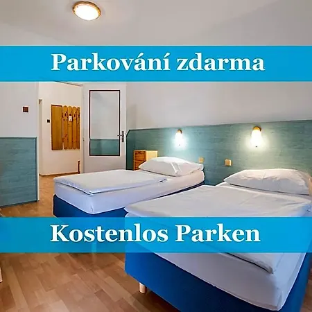 Sport Gejzirpark Karlovy Vary