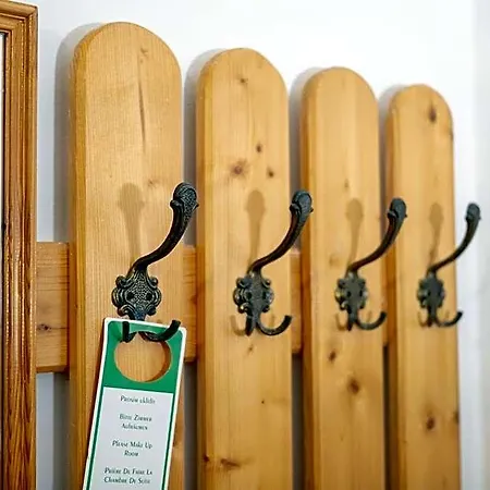 Otel Sport Gejzirpark Karlovy Vary