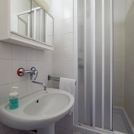 Otel Sport Gejzirpark