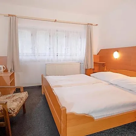 Sport Gejzirpark Karlovy Vary