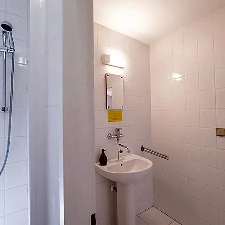 Sport Gejzirpark 2* Karlovy Vary