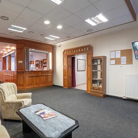 Sport Gejzirpark Karlovy Vary