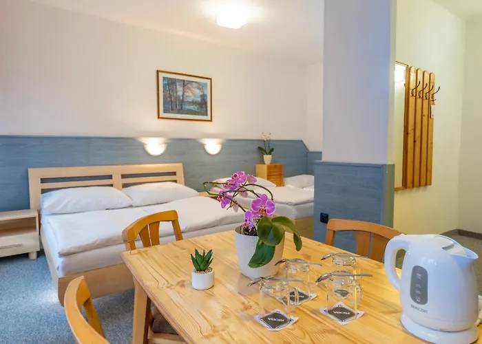 Sport Gejzirpark Hotel 2*