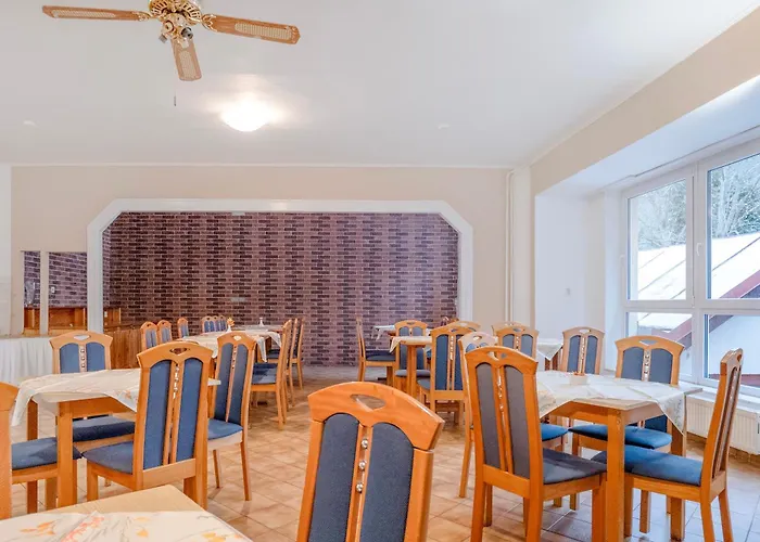 Sport Gejzirpark Karlowe Wary