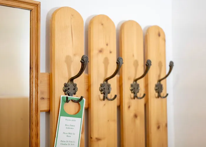 Sport Gejzirpark Karlowe Wary