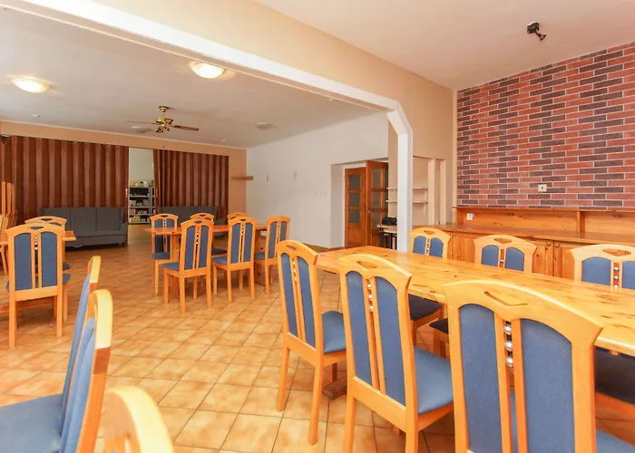 Sport Gejzirpark Karlovy Vary