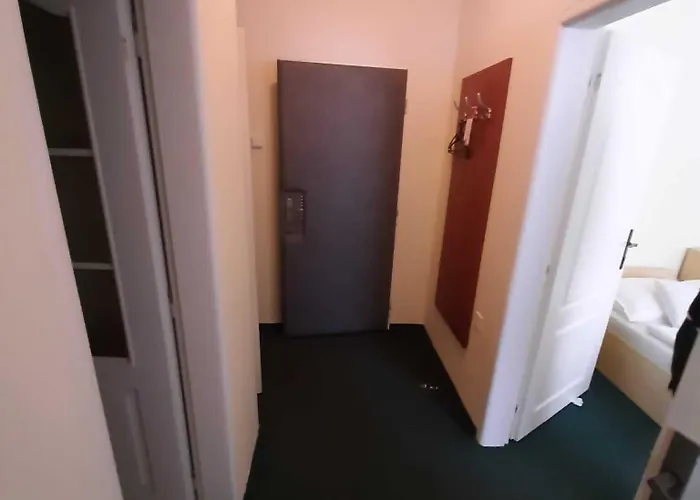 Sport Gejzirpark Otel